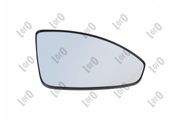 Spiegelglas, Außenspiegel CHEVROLET CRUZE