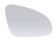 Spiegelglas, Außenspiegel OPEL ADAM