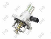Thermostat, Kühlmittel ALFA ROMEO SPIDER