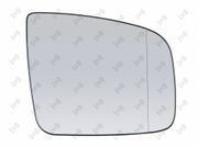 Spiegelglas, Außenspiegel MERCEDES-BENZ VITO / MIXTO