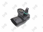 Sensor, Saugrohrdruck OPEL INSIGNIA