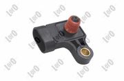 Sensor, Saugrohrdruck CHEVROLET EPICA