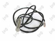 Sensor, Raddrehzahl MITSUBISHI COLT CZC
