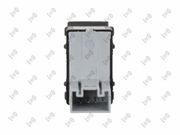 Schalter, Fensterheber VW TOUAREG