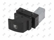 Schalter, Fensterheber VW TOUAREG