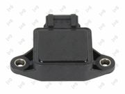 Sensor, Drosselklappenstellung PEUGEOT 406