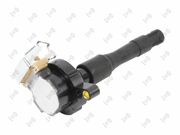 Zündspule LAND ROVER FREELANDER