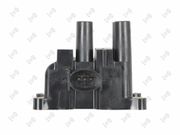 Zündspule FORD PUMA