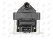 Zündspule SEAT AROSA