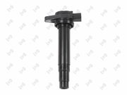 Zündspule NISSAN ALMERA