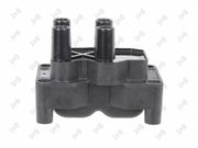 Zündspule FORD ECOSPORT