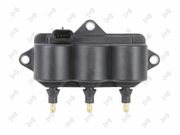 Zündspule CHEVROLET MATIZ