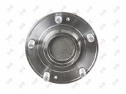 Radnabe HYUNDAI SANTA FÉ