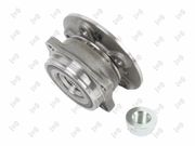 Radnabe MERCEDES-BENZ GLE