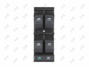 Schalter, Fensterheber AUDI A6