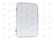 Spiegelglas, Außenspiegel CITROËN C25