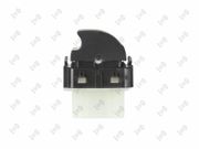 Schalter, Fensterheber DACIA LODGY