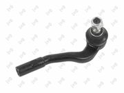 Spurstangenkopf MERCEDES-BENZ SLK