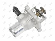 Thermostat, Kühlmittel ALFA ROMEO SPIDER