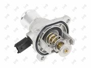 Thermostat, Kühlmittel ALFA ROMEO SPIDER