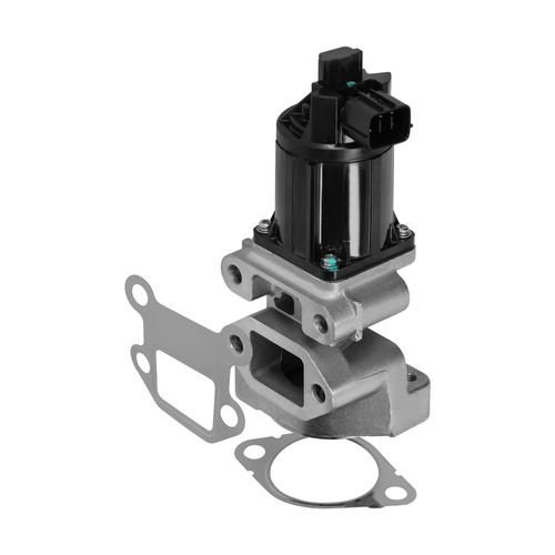 Produktbild für AGR-Ventil