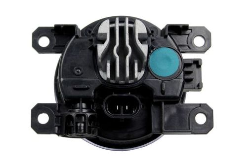 Produktbild für Nebelscheinwerfer