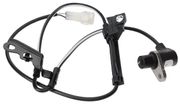 Sensor, Raddrehzahl TOYOTA AVENSIS