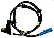 Sensor, Raddrehzahl PEUGEOT 607