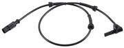 Sensor, Raddrehzahl FIAT STILO