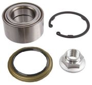 Radlagersatz KIA CARNIVAL