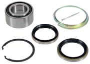 Radlagersatz TOYOTA COROLLA