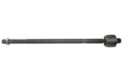 Axialgelenk, Spurstange MERCEDES-BENZ SPRINTER 3-t