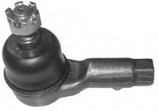 Spurstangenkopf MAZDA DEMIO