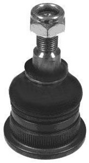 Trag-/Führungsgelenk MITSUBISHI SPACE STAR