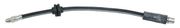 Bremsschlauch FIAT CROMA