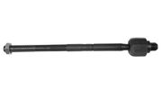 Axialgelenk, Spurstange OPEL ASTRA