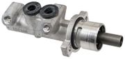 Hauptbremszylinder RENAULT KANGOO