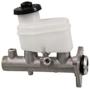 Hauptbremszylinder TOYOTA CARINA