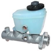 Hauptbremszylinder TOYOTA HILUX