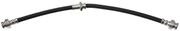 Bremsschlauch SUBARU JUSTY