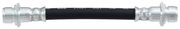 Bremsschlauch TOYOTA VERSO S