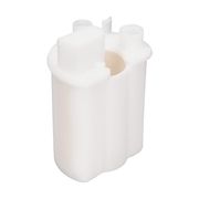 Kraftstofffilter HYUNDAI i20