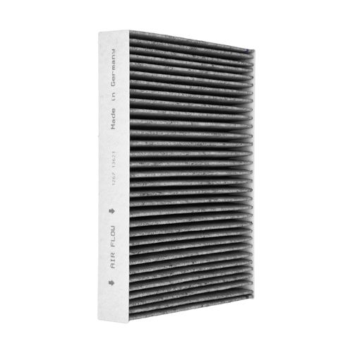 Produktbild für Filter, Innenraumluft