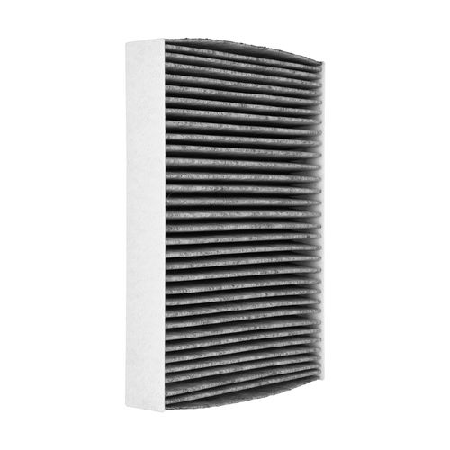 Produktbild für Filter, Innenraumluft