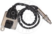 NOx-Sensor, Harnstoffeinspritzung Original AIC Quality MERCEDES-BENZ SPRINTER