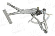 Fensterheber AIC Quality MERCEDES-BENZ E-KLASSE