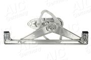 Fensterheber Original AIC Quality FORD B-MAX