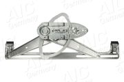 Fensterheber Original AIC Quality FORD C-MAX