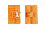 Gleitbacke, Fensterheber AIC Quality AUDI Q3