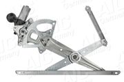 Fensterheber TOYOTA VERSO S